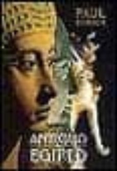 antiguo egipto-9789501520583