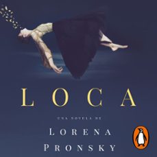 -lorena pronsky-9789501533583