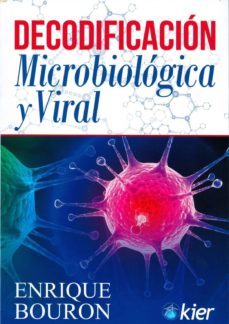 decodificacion microbiologica y viral-enrique bouron-9789501729283