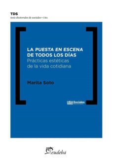 -marita soto-9789502323183