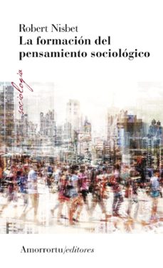 -robert nisbet-9789505186983