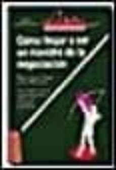 como llegar a ser un maestro de la negociacion-pier louis criqui-9789506411183