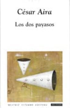 los dos payasos-9789508450883