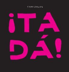 ¡ta da!-9789508893383
