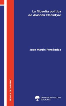 -juan martín fernández-9789508939883