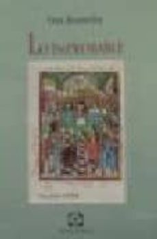 lo improbable-9789509402683