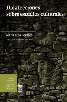 -maria elisa cevasco-9789560005083