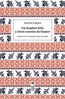 -anton chejov-9789560017383