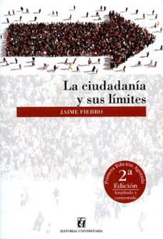 -jaime fierro-9789561125483