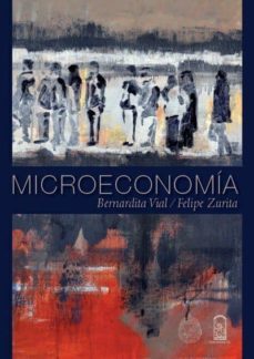 microeconomia (ebook)-bernardita vial-felipe zurita-9789561411883