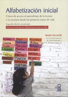 -malva y otros villalon-9789561419483