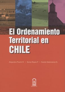 -alejandra precht-carola salamanca-sonia reyes-9789561420083