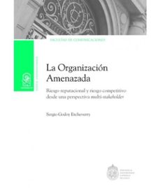 -sergio godoy etcheverry-9789561423183