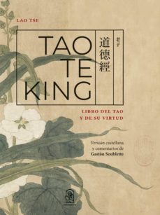 tao te king (ebook)-gaston soublette-9789561427983