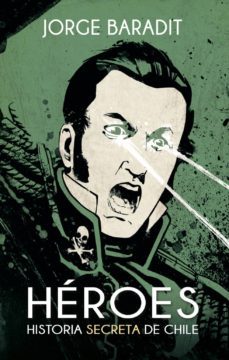 heroes (ebook)-9789562625883
