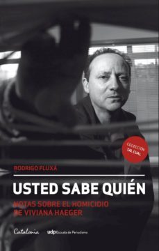 -rodrigo fluxa-9789563247183