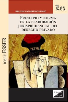 -josef esser-9789563922783