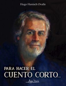 Imagen Principal de PARA HACER EL CUENTO CORTO...