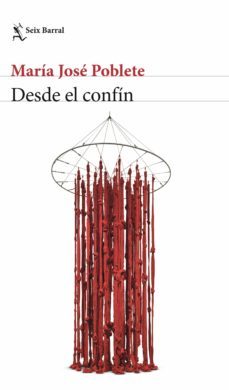 desde el confin (ebook)-9789566173083