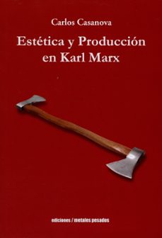 -carlos casanova-9789568415983