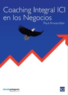 -paul anwandter-9789568992583