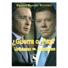 -freddy castro victoria-9789580612483