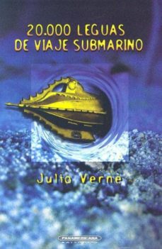 -julio verne-9789583001383