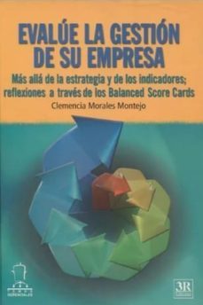 -clemencia morales montejo-9789583018183