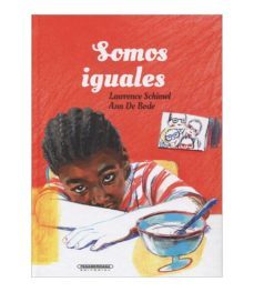 -laurence y otro schimel-9789583049583