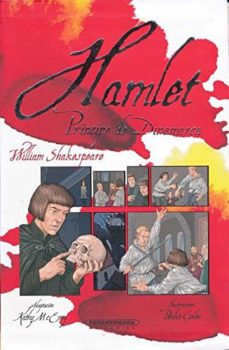 -william shakespeare-9789583051883