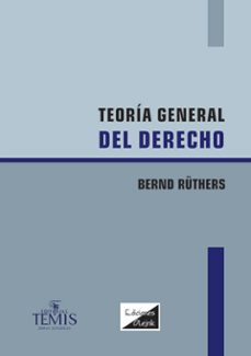 -bernd ruthers-9789583511783