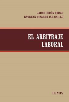 -ceron coral jaime-pizarro jaramillo esteban-9789583518683