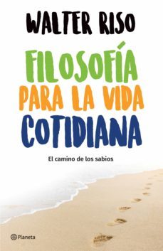 -walter riso-9789584235183