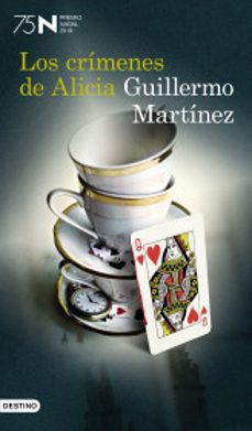 -guillermo martinez-9789584276483