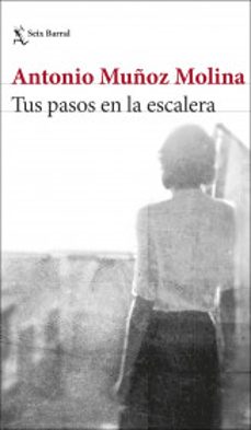 -antonio muñoz molina-9789584278883