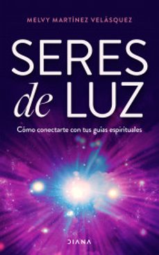 -melvy martinez velasquez-9789584285683
