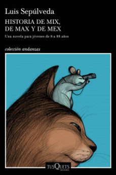 -luis sepulvedad-9789584288783