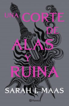 una corte de alas y ruina-sarah j maas-9789584297983