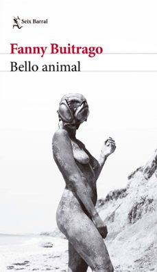 bello animal (ebook)-fanny buitrago-9789584299383