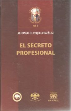 -alfonso clavijo-9789584450883