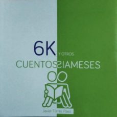 -javier torres paez-9789584673183