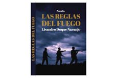 -lisandro duque naranjo-9789584902283