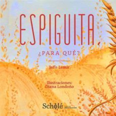 espiguita (ebook)-9789584979483