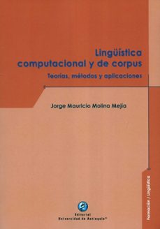 -jorge mauricio molina mejia-9789585010383