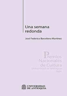-jose federico barcelona martinez-9789585011083