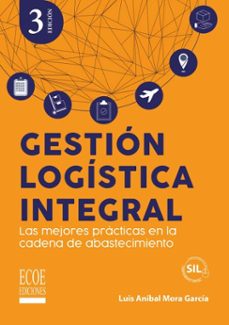 -luis anibal mora garcia-9789585035683