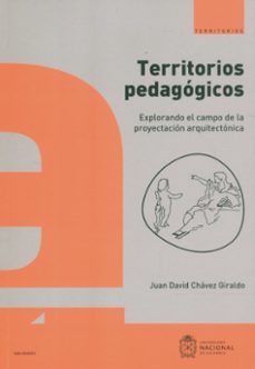 -juan david chavez giraldo-9789585055483