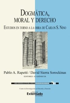 -pablo a. y sierra sorockinas, david editores academicos rapetti-9789585061583