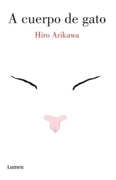 -hiro arikawa-9789585404083