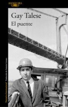 -gay talese-9789585428683